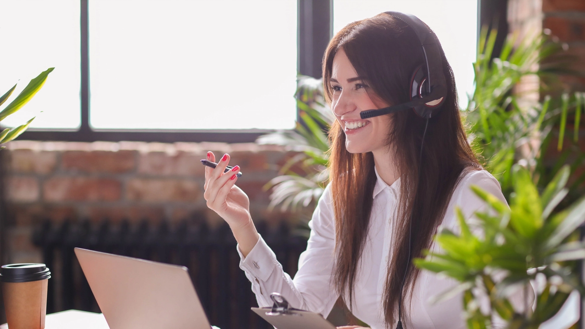 Fast Repair customer support and Sacramento shop information